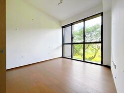 Tembusu Grand (D15), Condominium #566265461